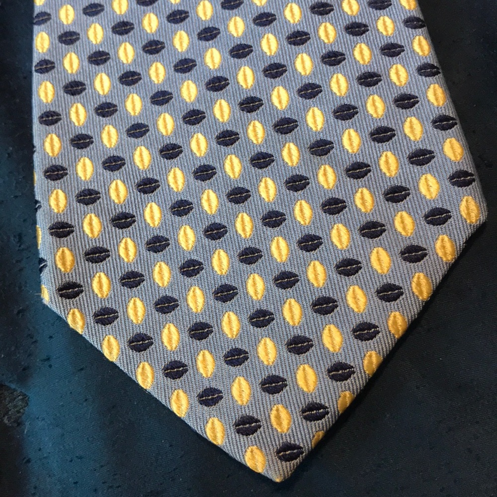 Tie